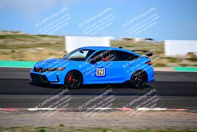 media/Feb-24-2024-Speed Ventures (Sat) [[3a91d549f3]]/Purple/Session 3/Turn 1/